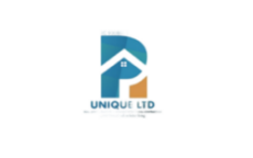 Unik Real Eatste